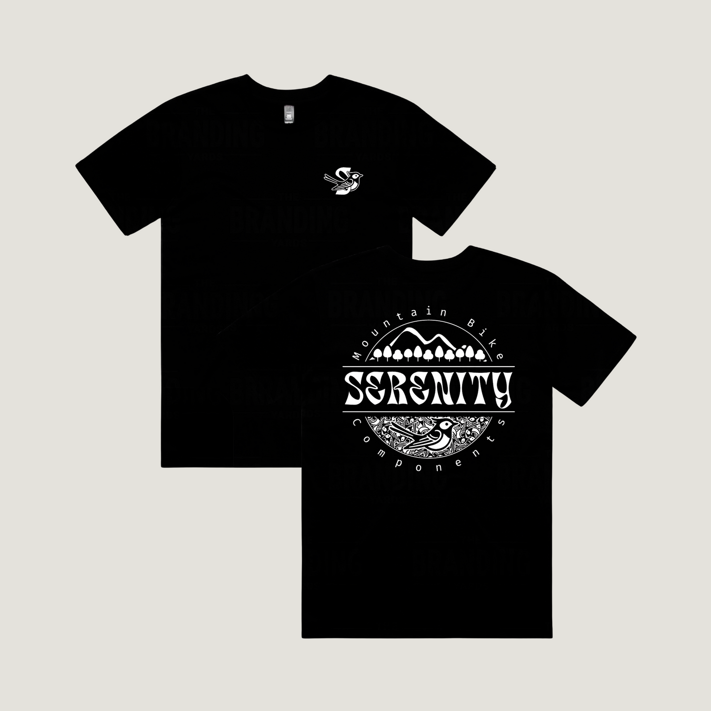 Essential Tee