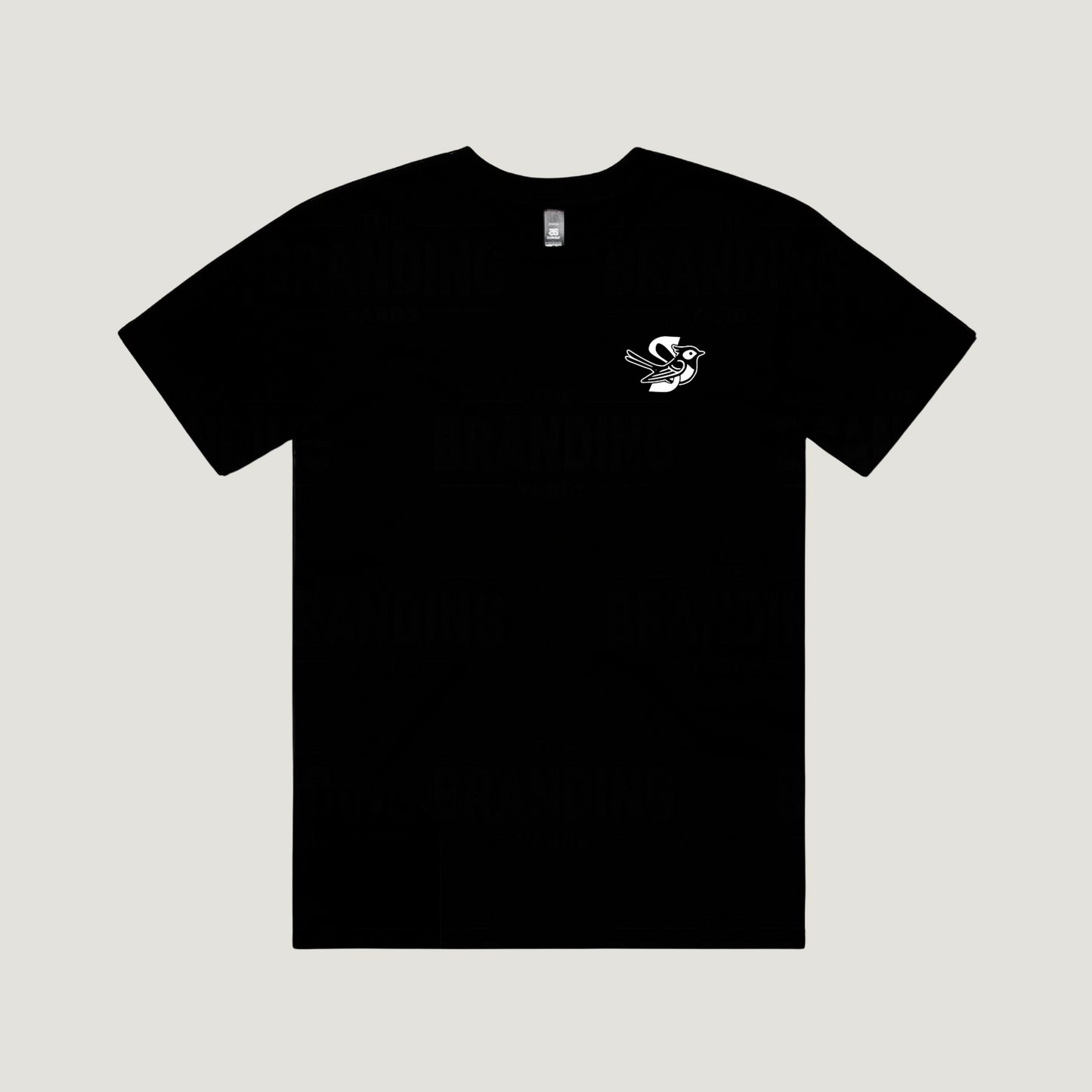 Essential Tee