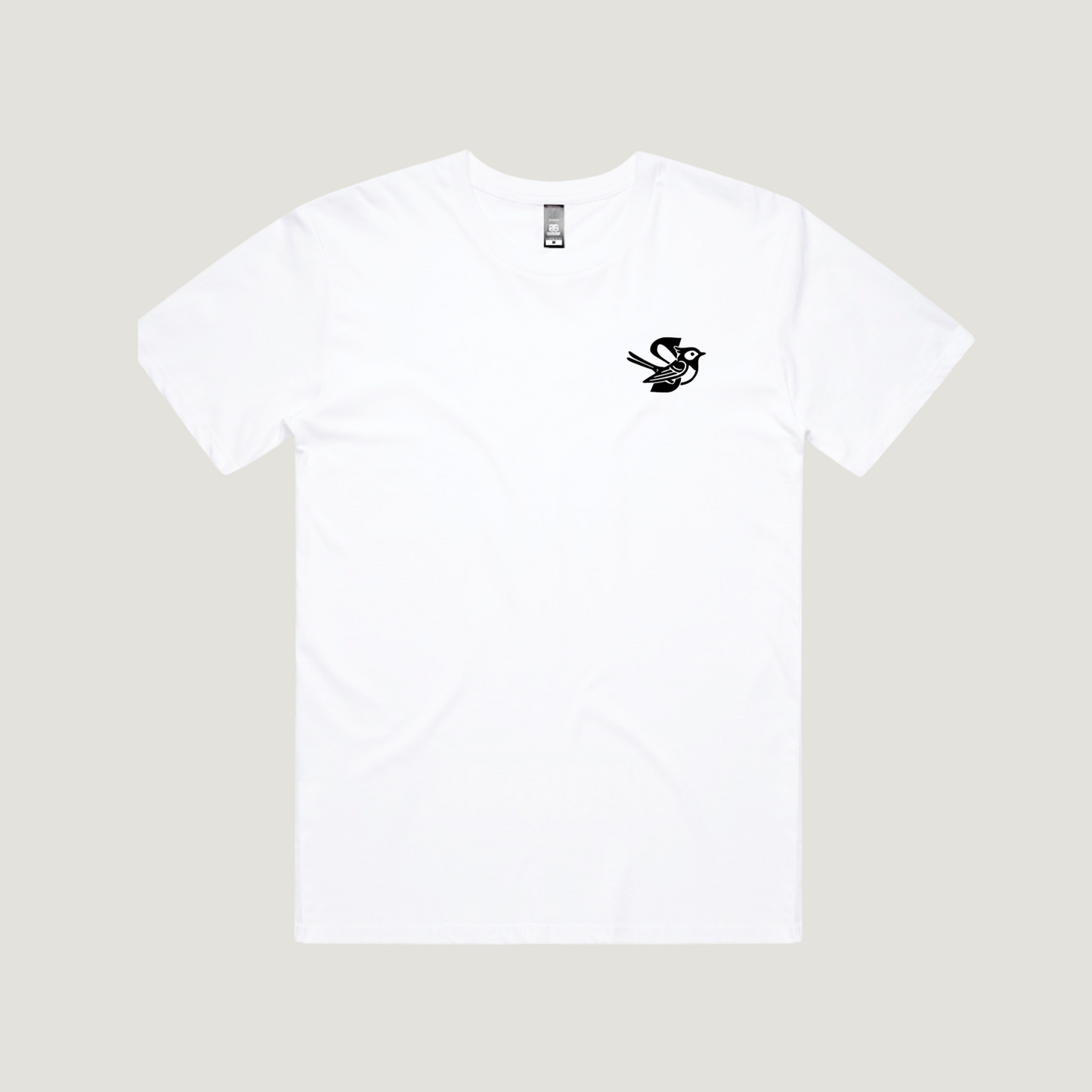 Essential Tee