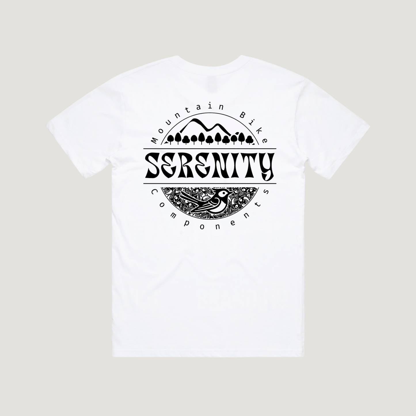 Essential Tee