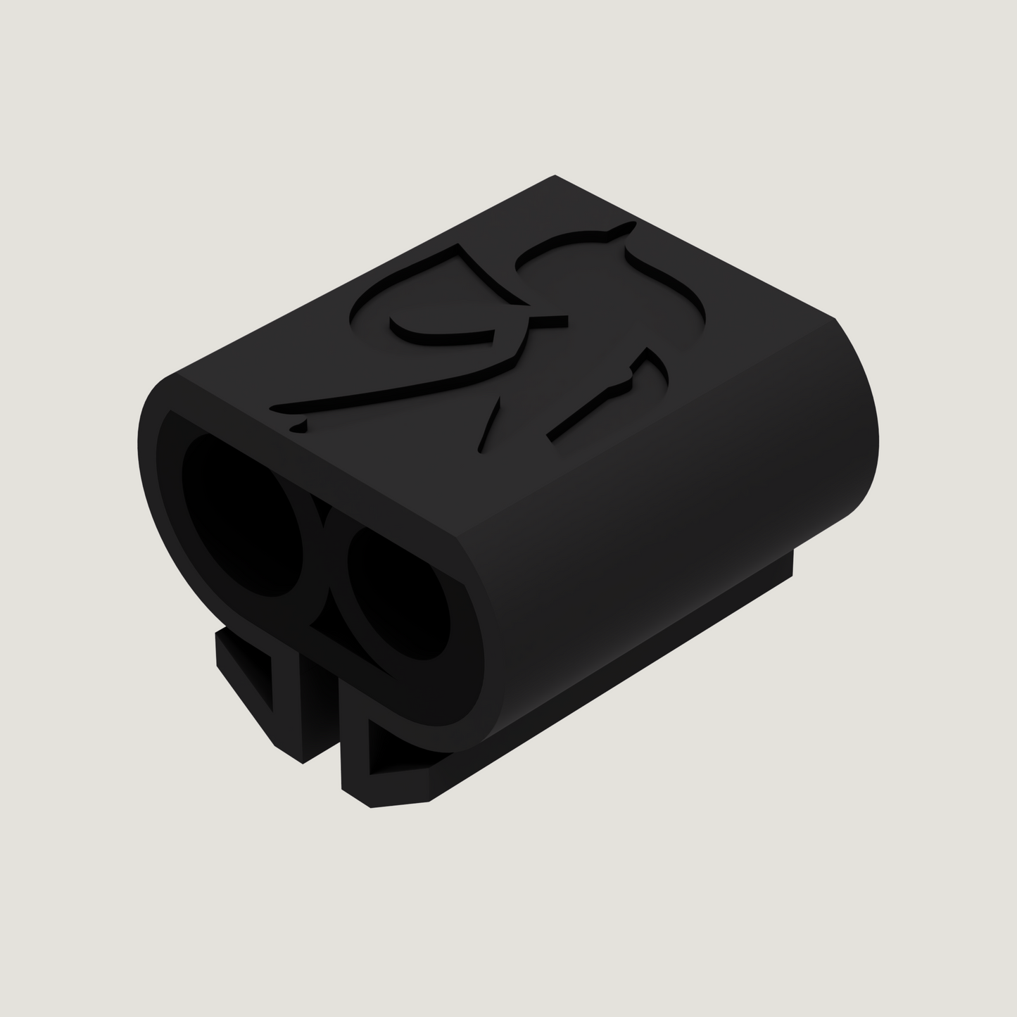 Cable Nest
