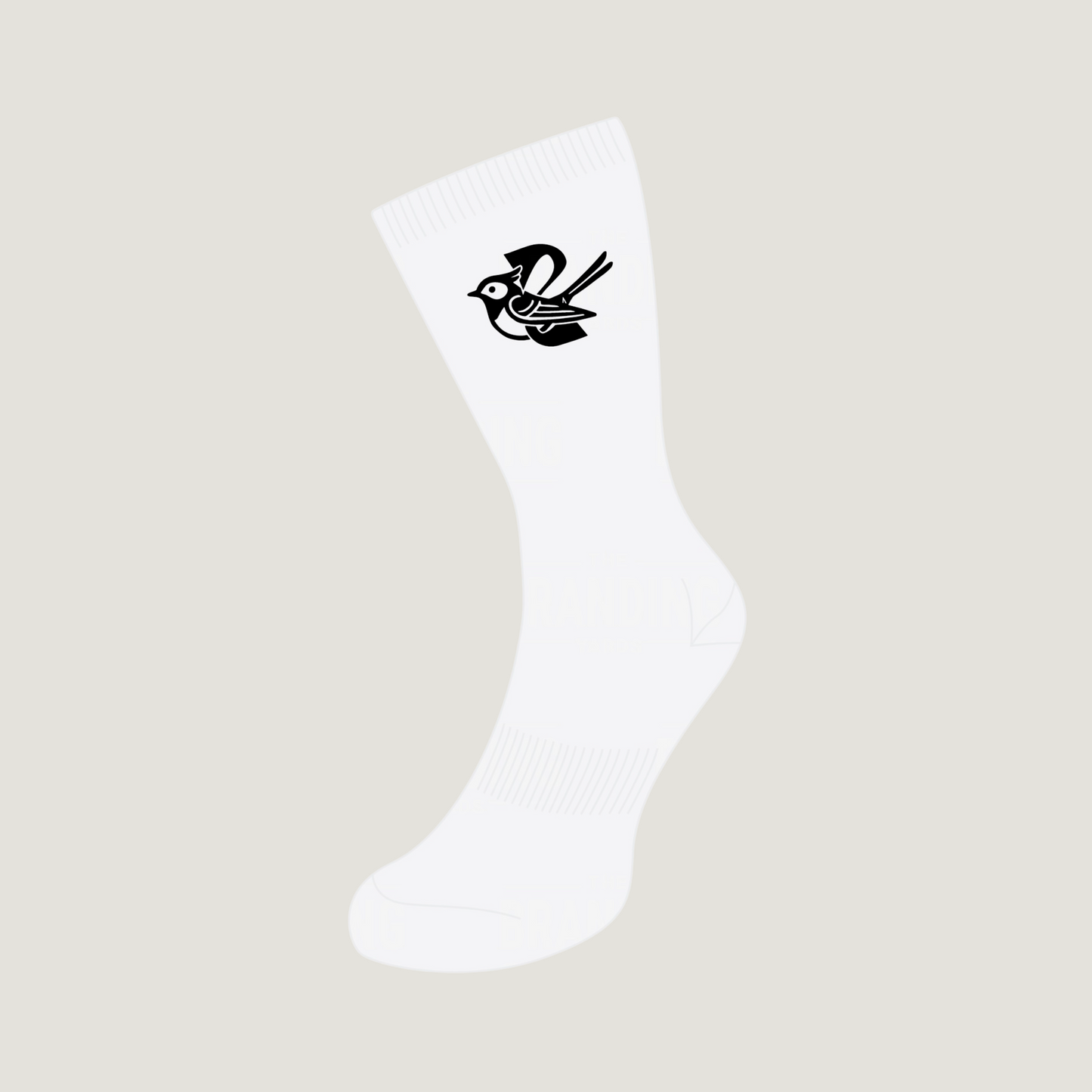 Essential Socks