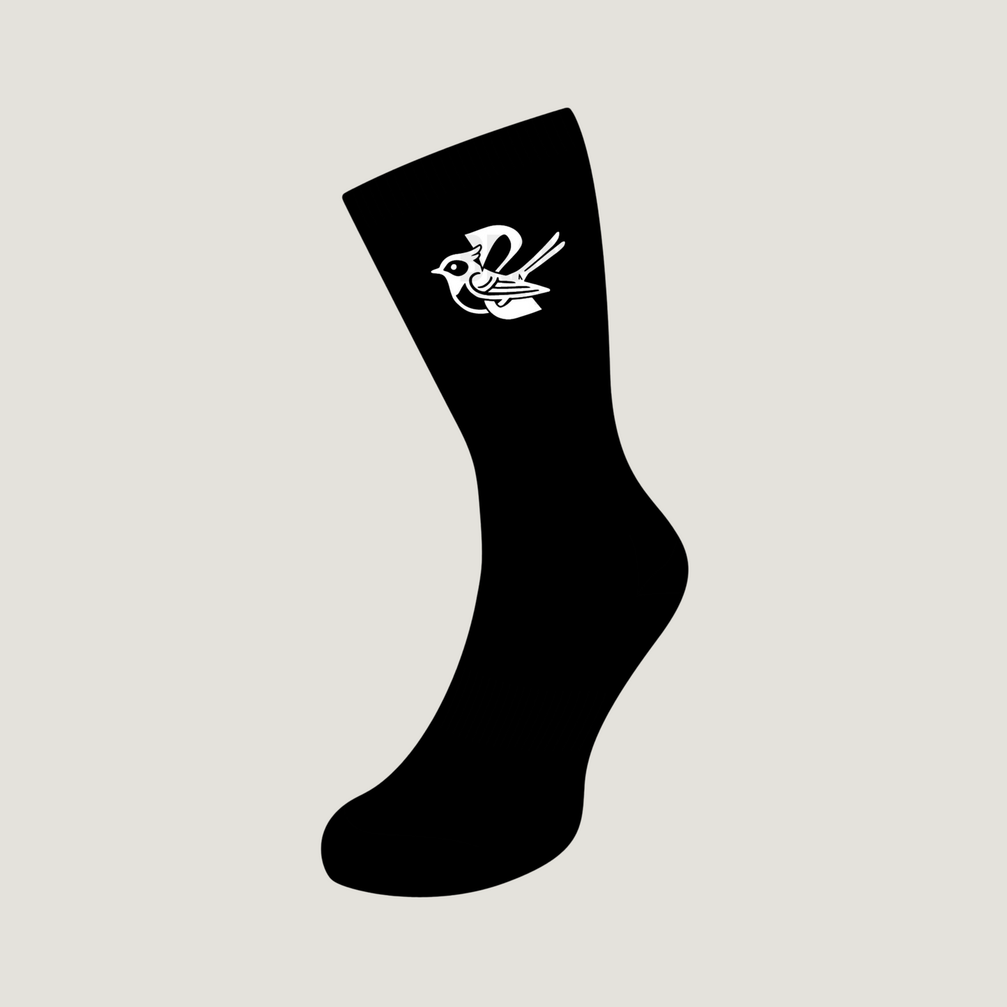 Essential Socks