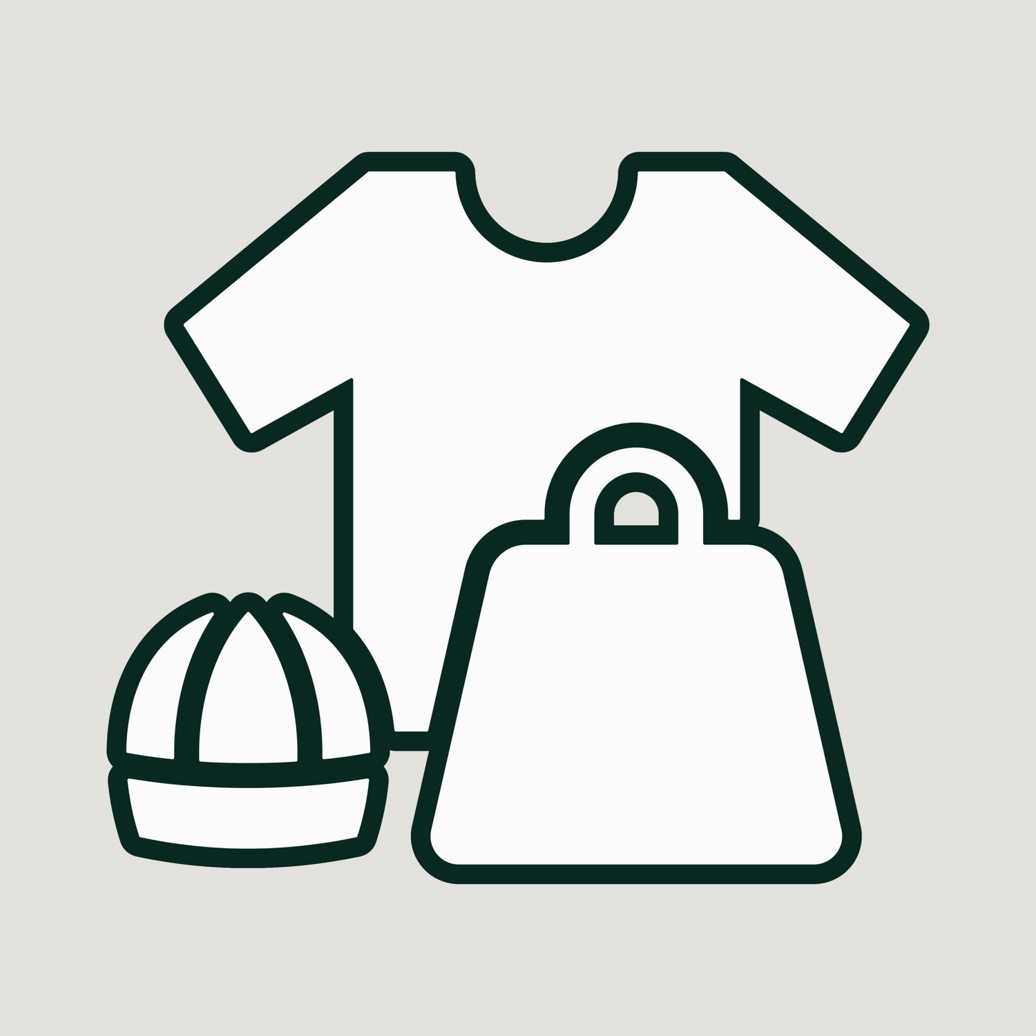 Merch