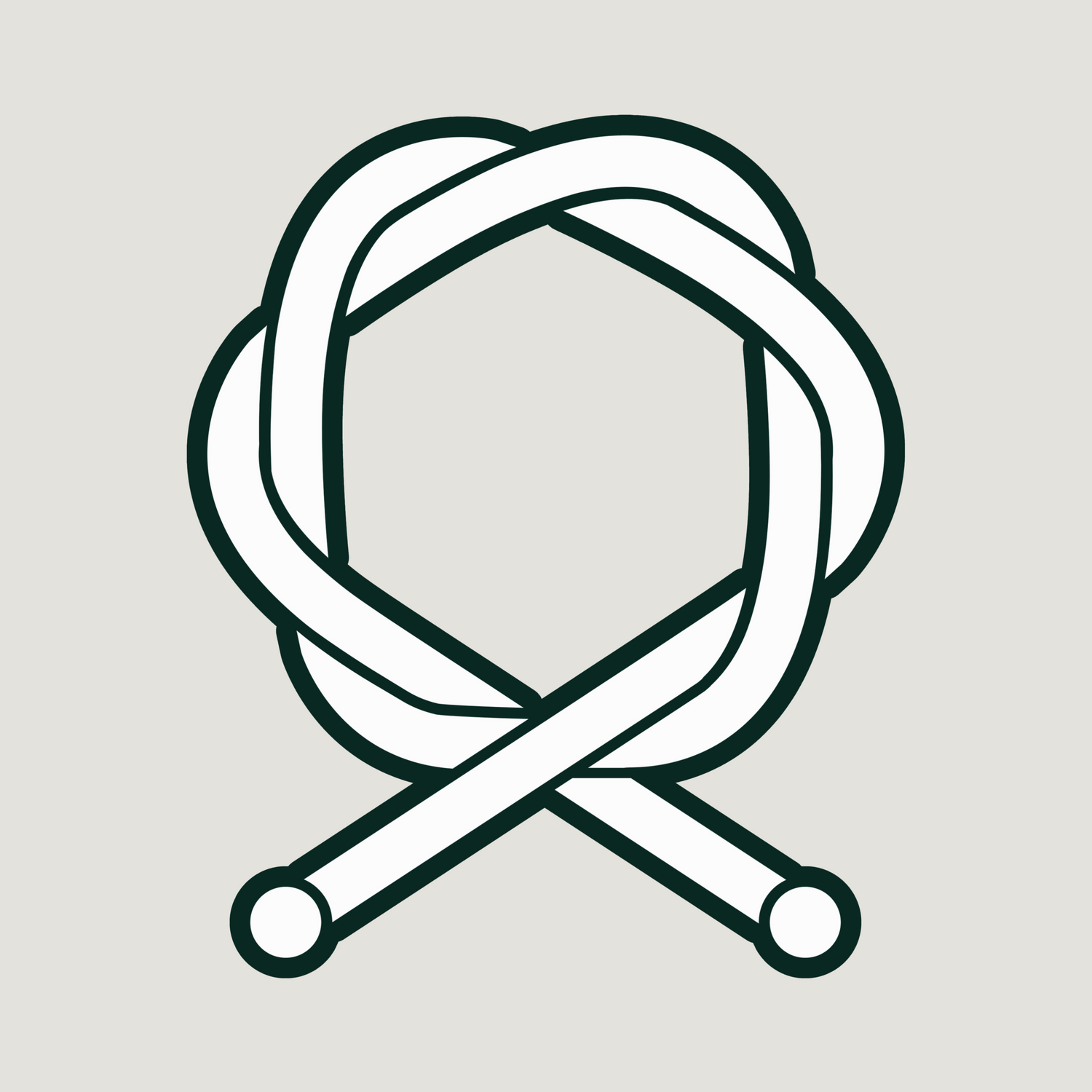 Cable Silencing