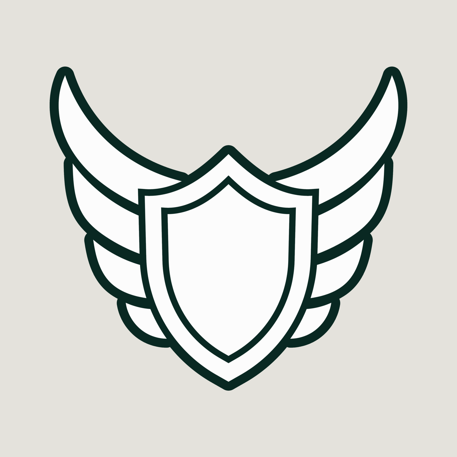 Protectors