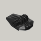 Ultra-Low-Profile Prong Mount Tailored Fit