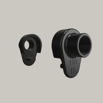 Fork Mount 1.1