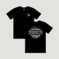 Essential Tee