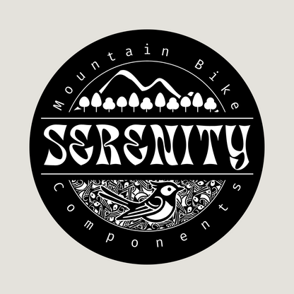 Signature Sticker