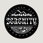 Signature Sticker