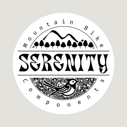 Signature Sticker
