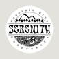 Signature Sticker
