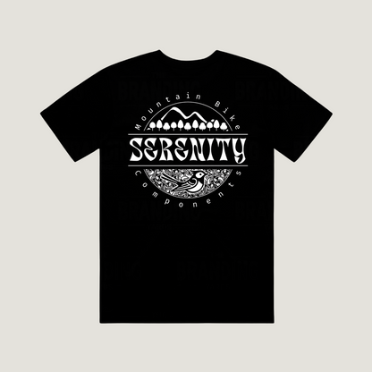 Essential Tee
