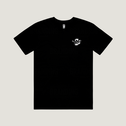 Essential Tee