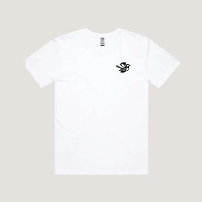Essential Tee