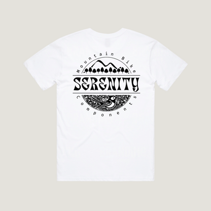 Essential Tee