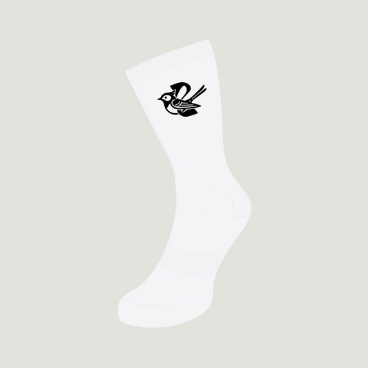 Essential Socks