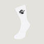 Essential Socks