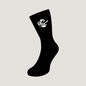 Essential Socks