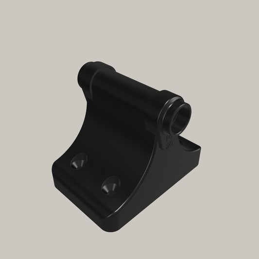 Fork Mount 1.1