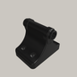 Fork Mount 1.1