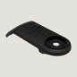 Bash Guard (Lower) for Husqvarna Mountain Cross MC5