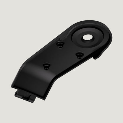 Bash Guard (Lower) for Husqvarna Mountain Cross MC5