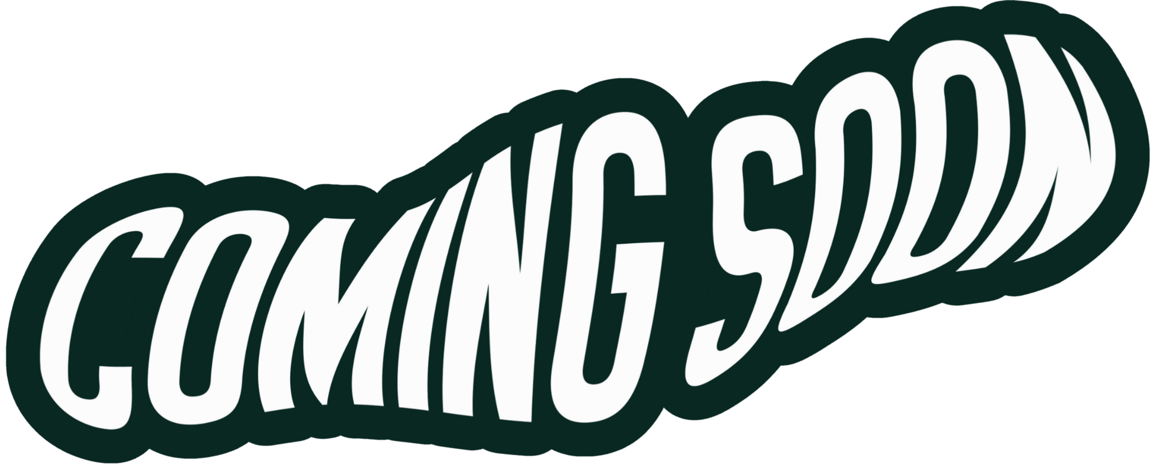Serenity Mountain Bike Components Coming Soon