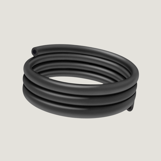 Cable Deadener