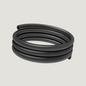 Cable Deadener